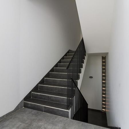 Reddoorz Plus Near Perbanas จาการ์ตา ภายนอก รูปภาพ